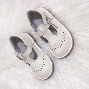 LAMOUR Mary Jane shoes